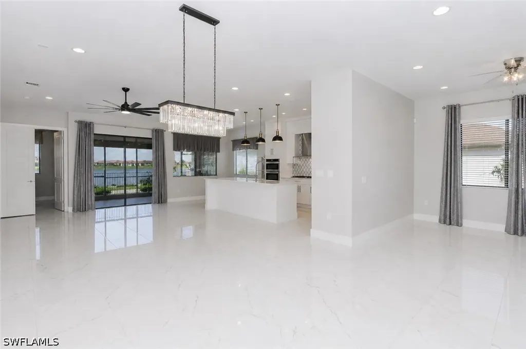 4822 Frattina Street Ave Maria FL 34142