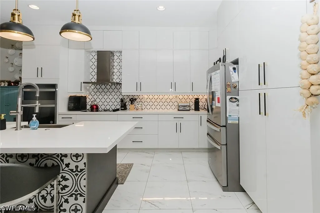 4822 Frattina Street Ave Maria FL 34142