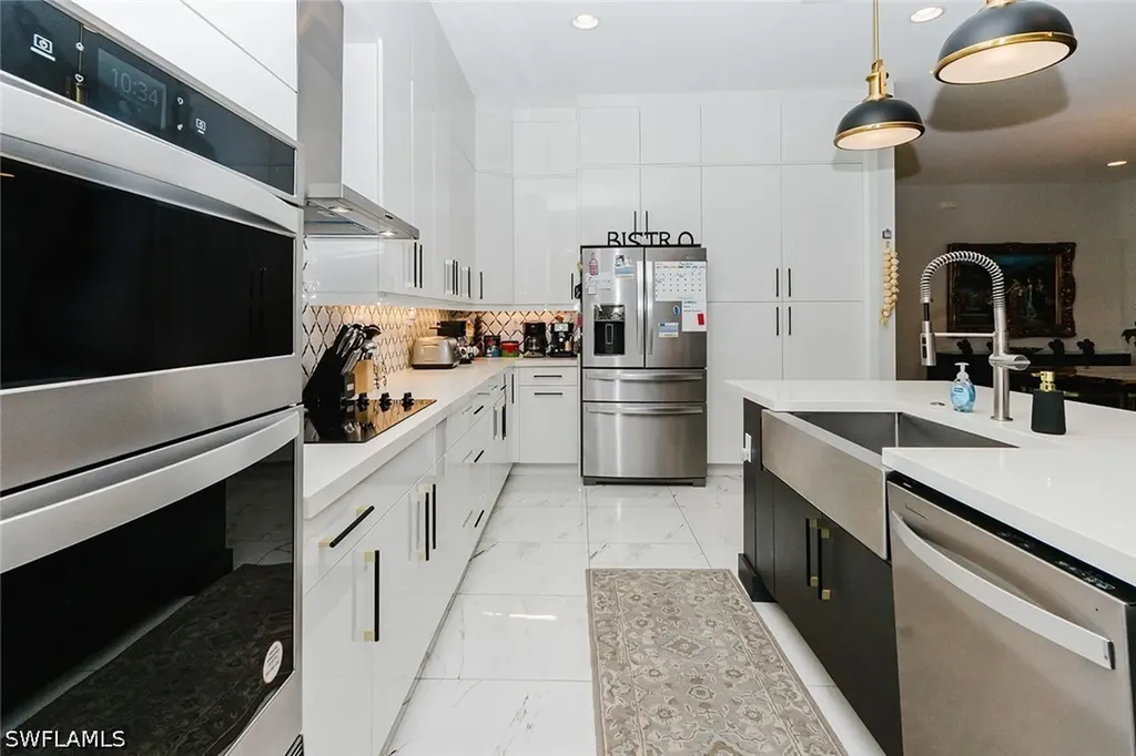 4822 Frattina Street Ave Maria FL 34142