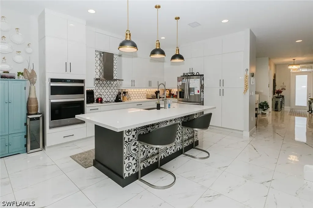 4822 Frattina Street Ave Maria FL 34142