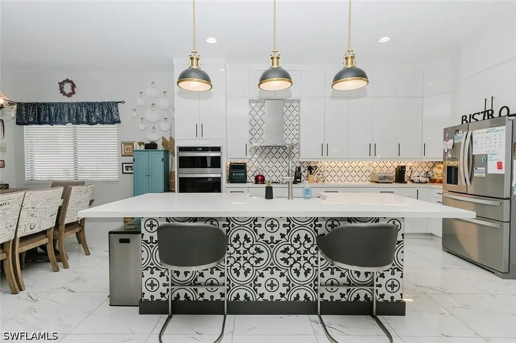 4822 Frattina Street Ave Maria FL 34142