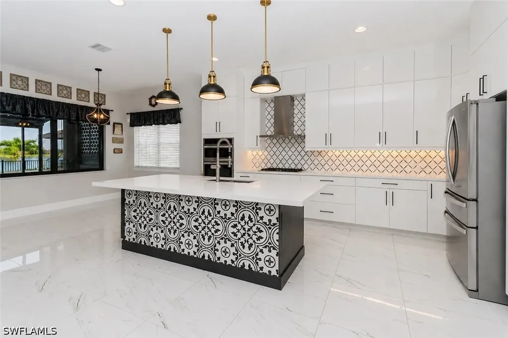 4822 Frattina Street Ave Maria FL 34142