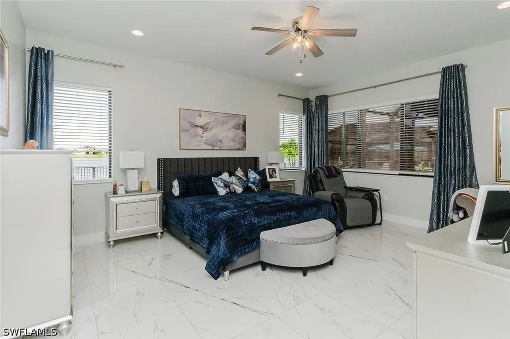 4822 Frattina Street Ave Maria FL 34142