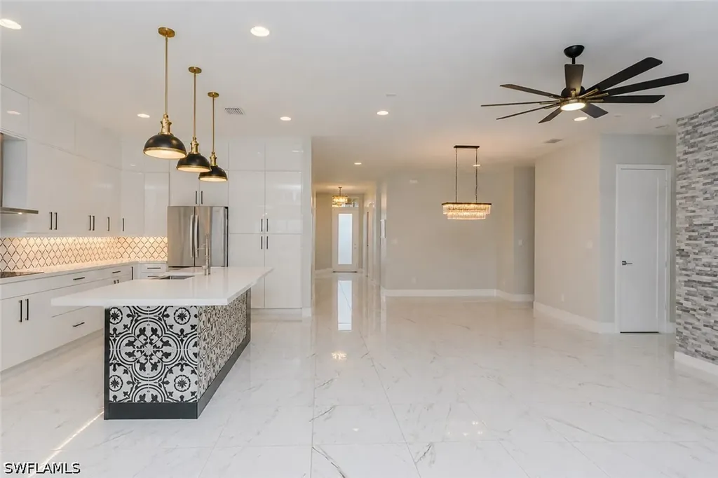 4822 Frattina Street Ave Maria FL 34142