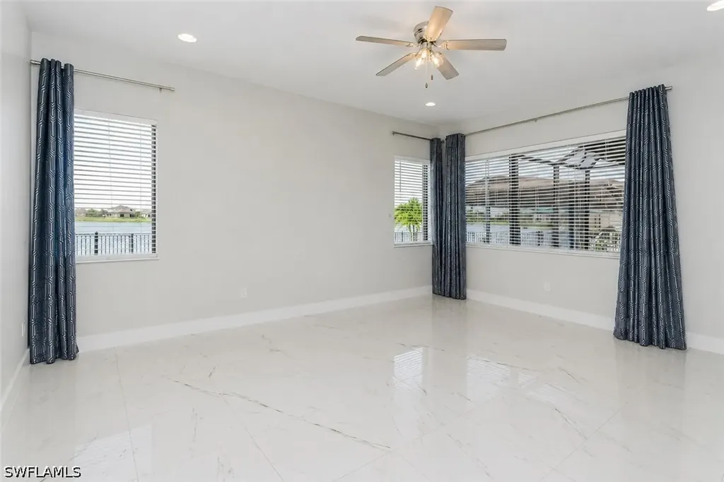 4822 Frattina Street Ave Maria FL 34142