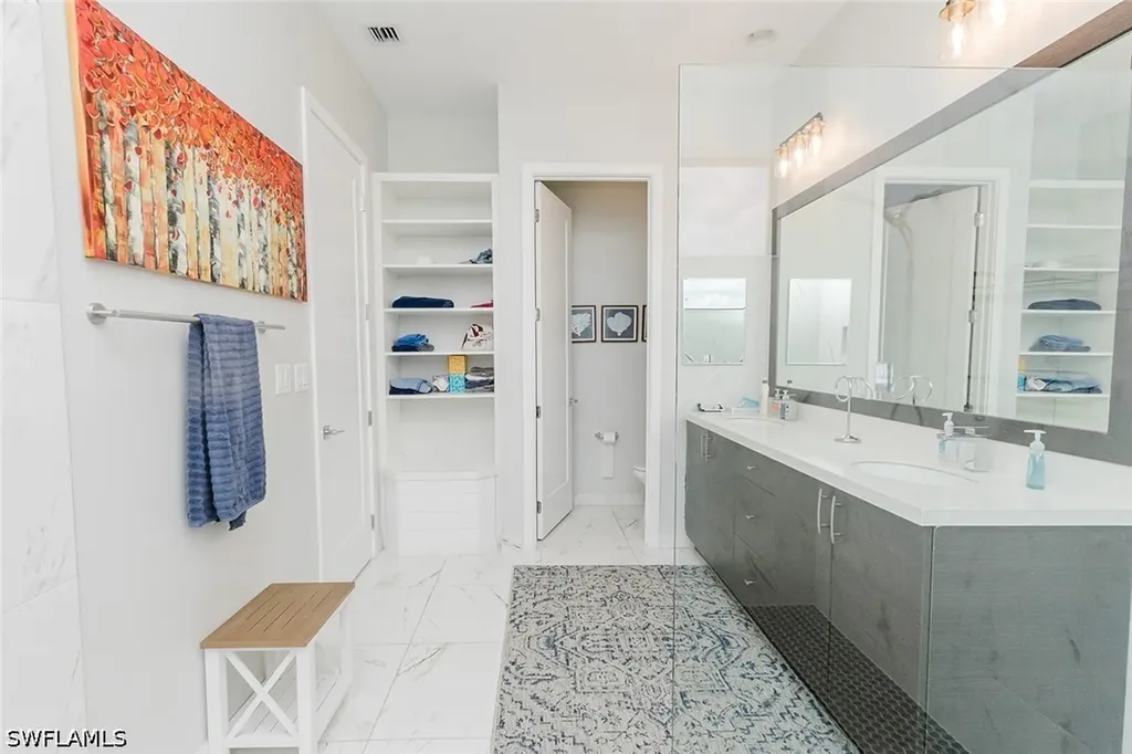 4822 Frattina Street Ave Maria FL 34142