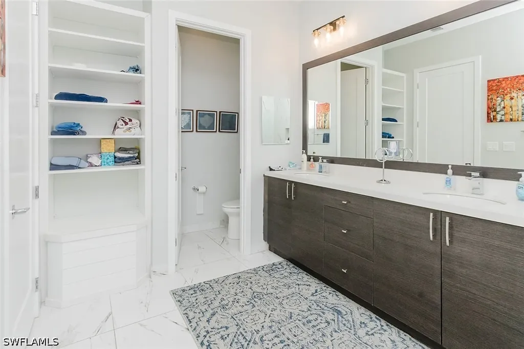 4822 Frattina Street Ave Maria FL 34142