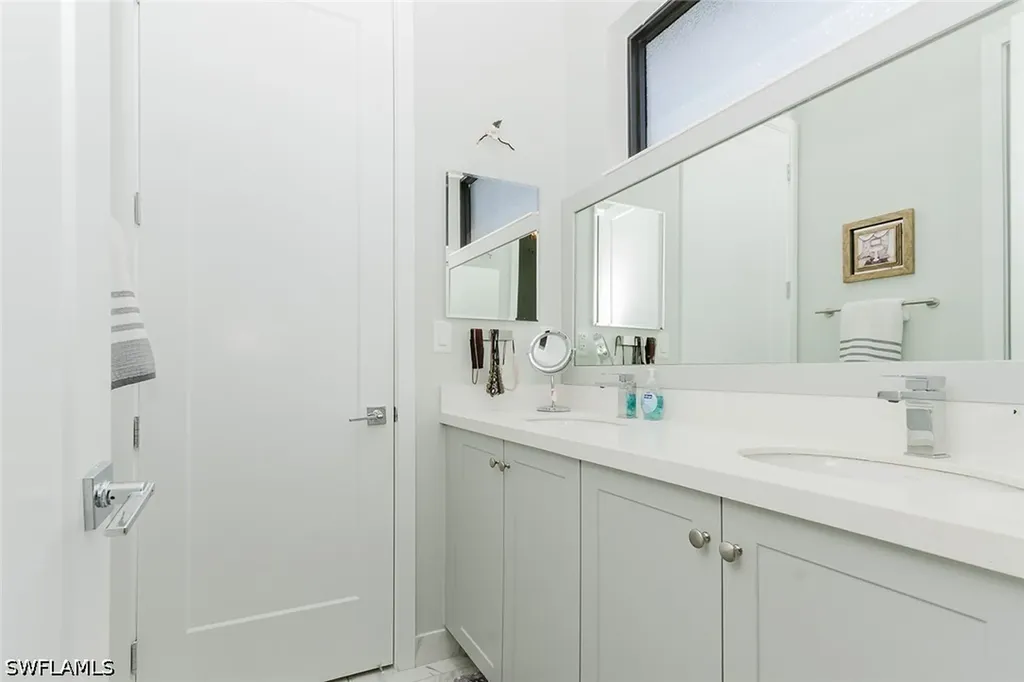 4822 Frattina Street Ave Maria FL 34142