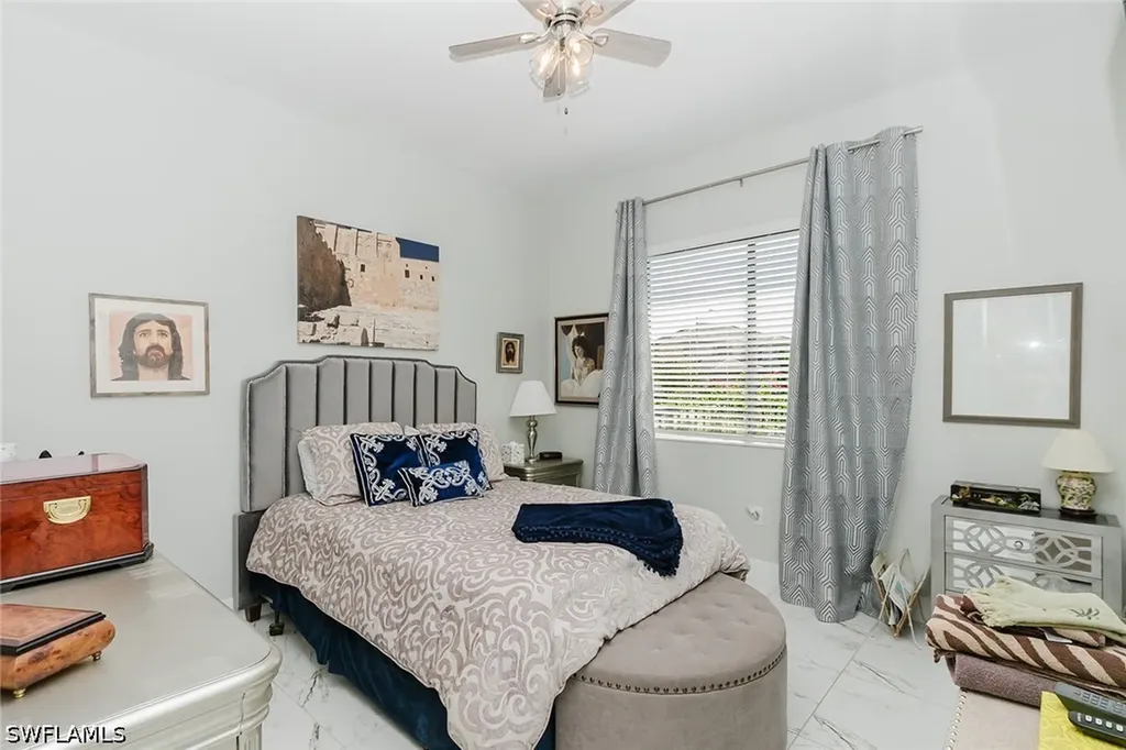 4822 Frattina Street Ave Maria FL 34142