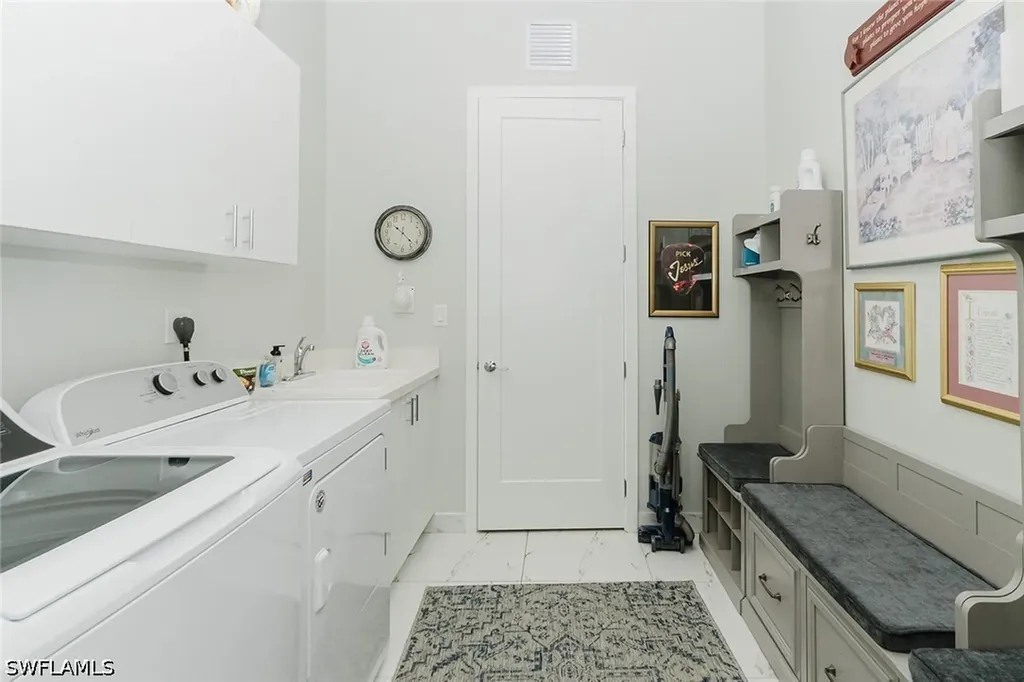 4822 Frattina Street Ave Maria FL 34142