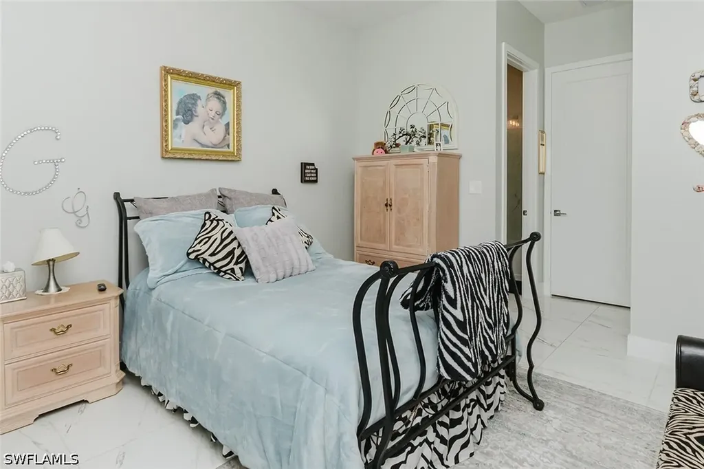 4822 Frattina Street Ave Maria FL 34142