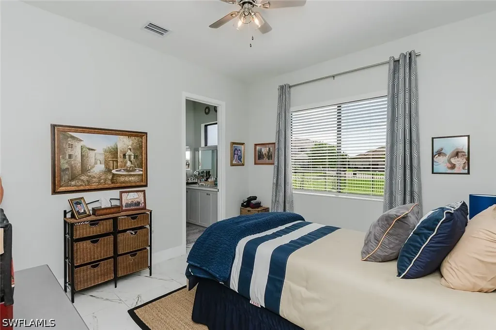 4822 Frattina Street Ave Maria FL 34142