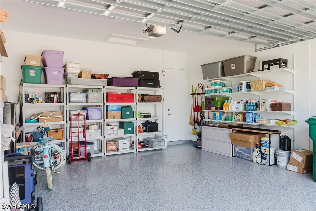 4822 Frattina Street Ave Maria FL 34142