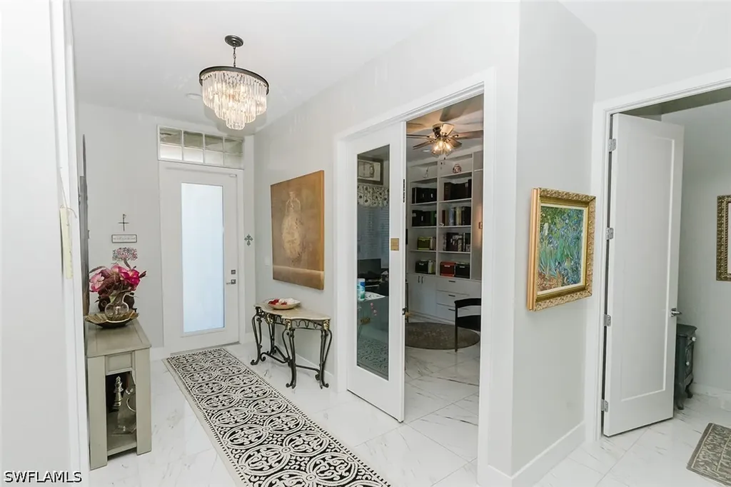 4822 Frattina Street Ave Maria FL 34142