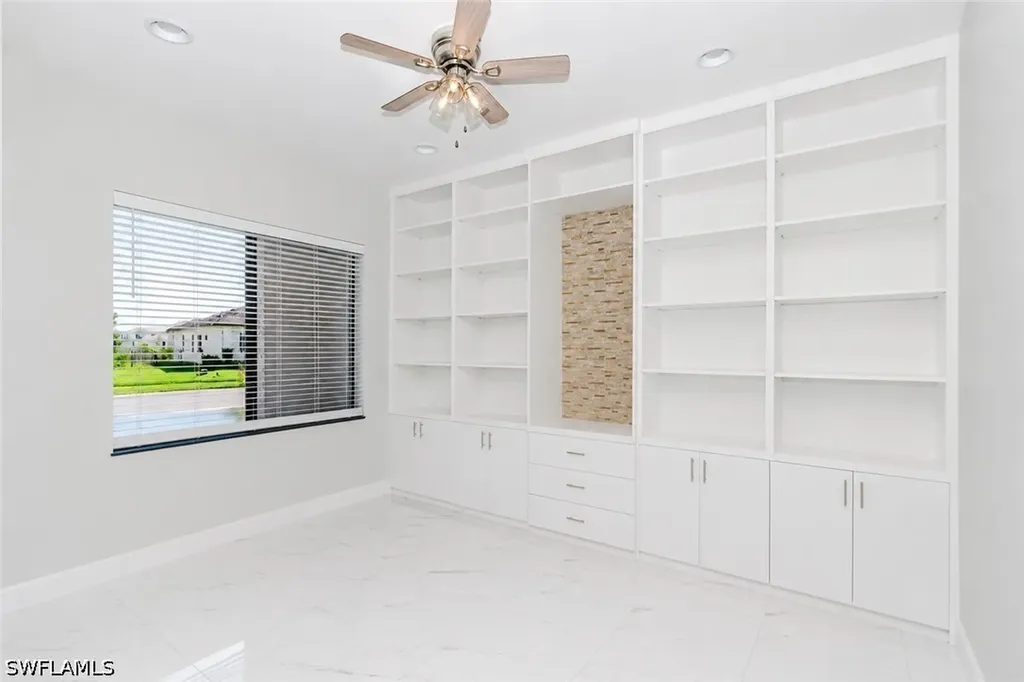 4822 Frattina Street Ave Maria FL 34142