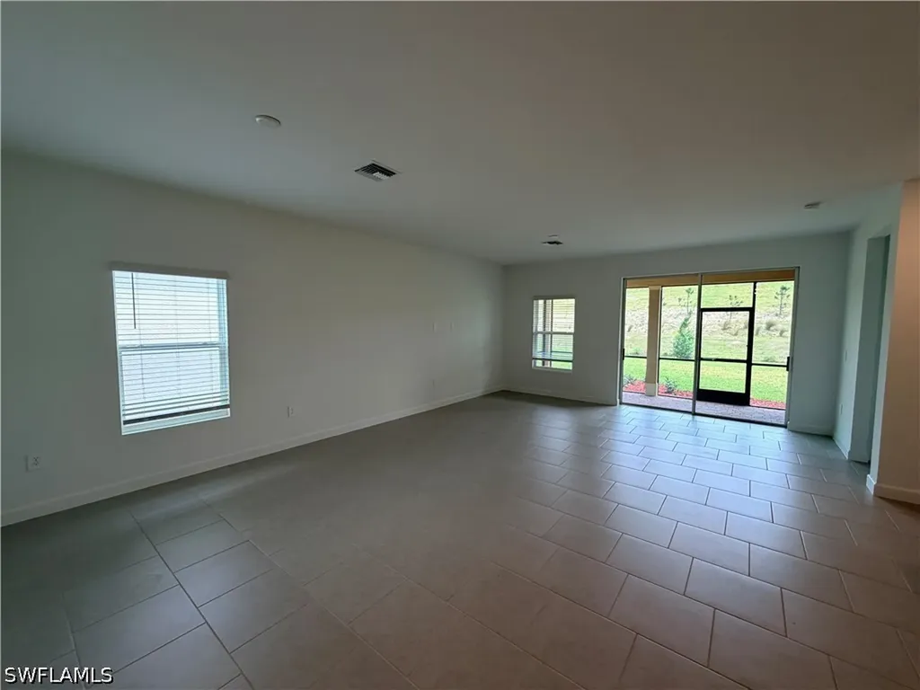 3917 Passion Vine Drive Alva FL 33920