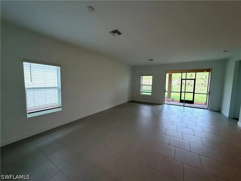3917 Passion Vine Drive Alva FL 33920