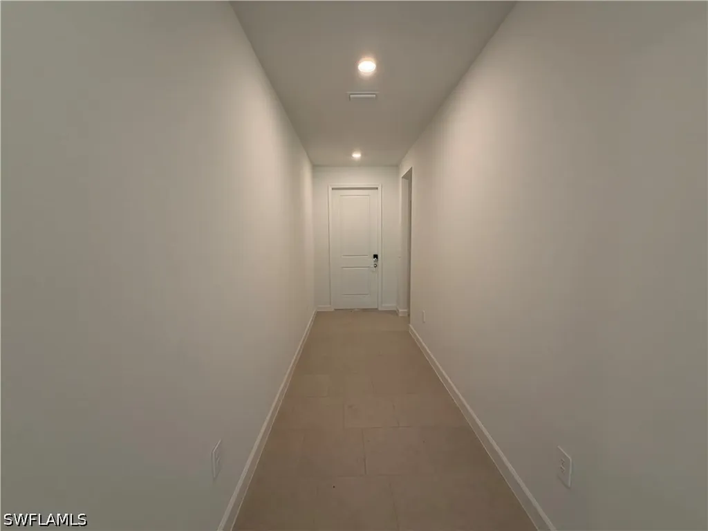 3917 Passion Vine Drive Alva FL 33920