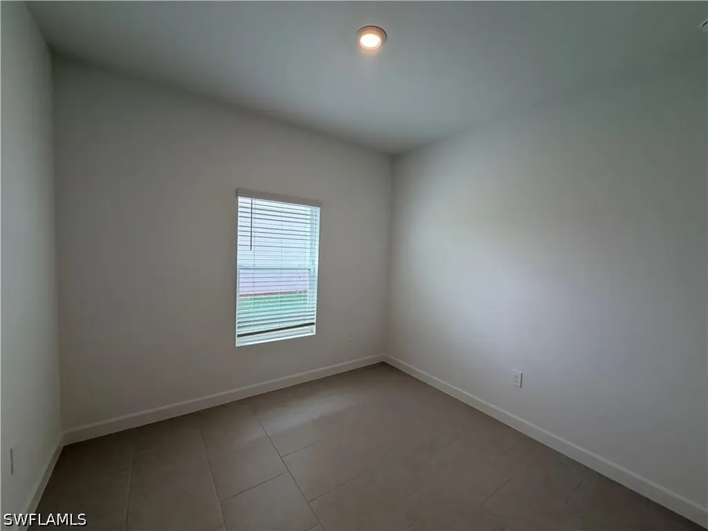 3917 Passion Vine Drive Alva FL 33920