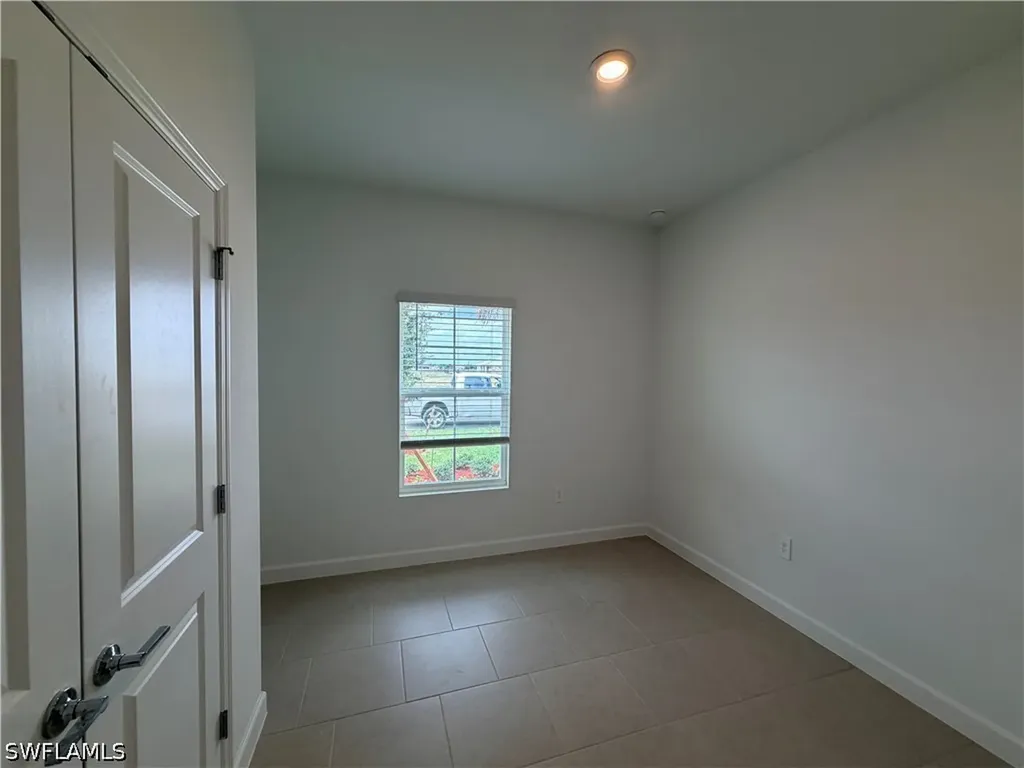 3917 Passion Vine Drive Alva FL 33920