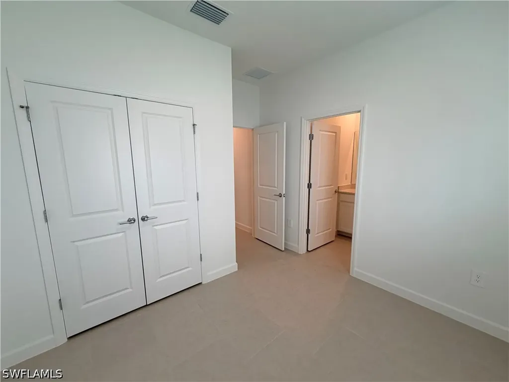 3917 Passion Vine Drive Alva FL 33920