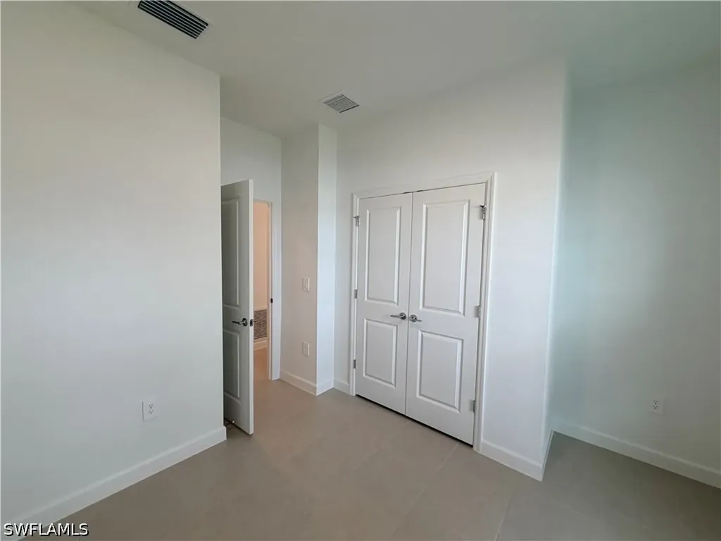 3917 Passion Vine Drive Alva FL 33920