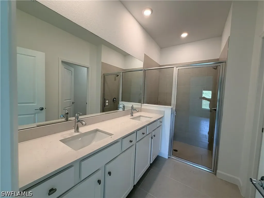 3917 Passion Vine Drive Alva FL 33920