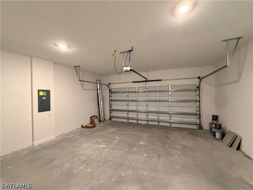 3917 Passion Vine Drive Alva FL 33920