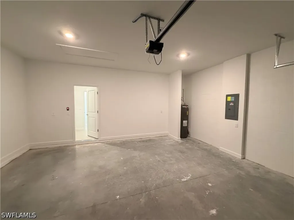 3917 Passion Vine Drive Alva FL 33920