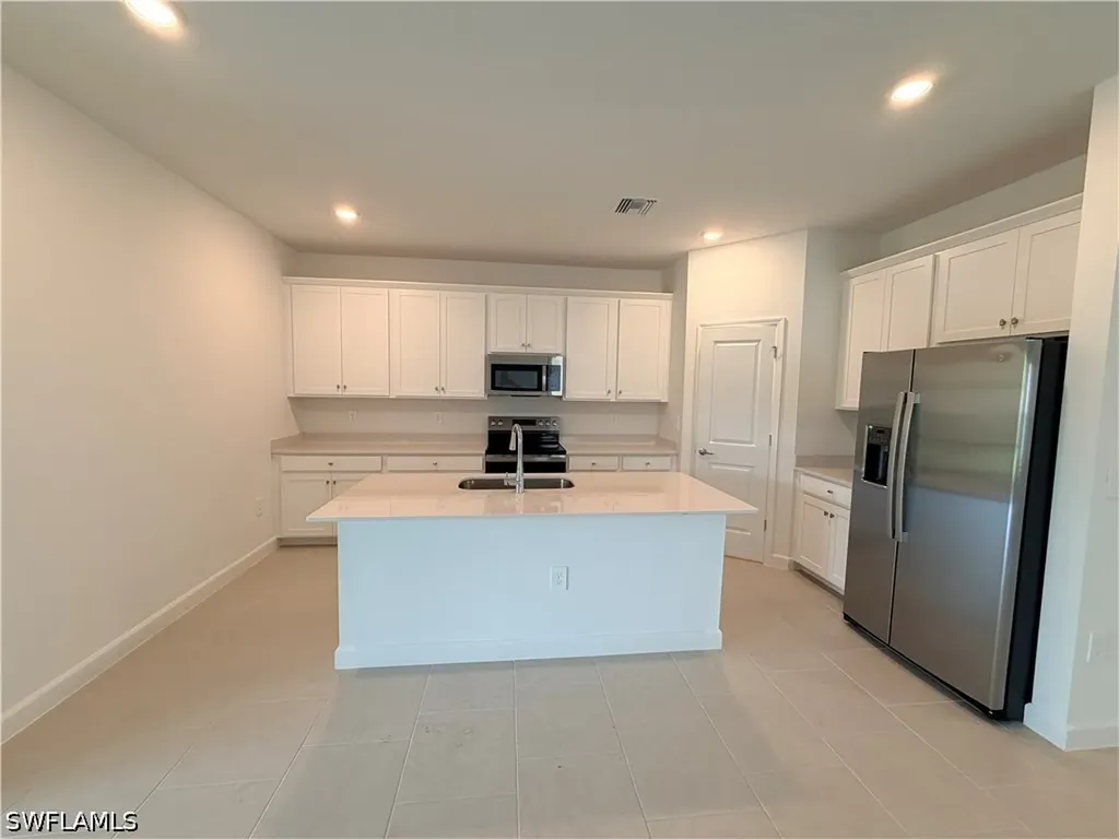 3917 Passion Vine Drive Alva FL 33920