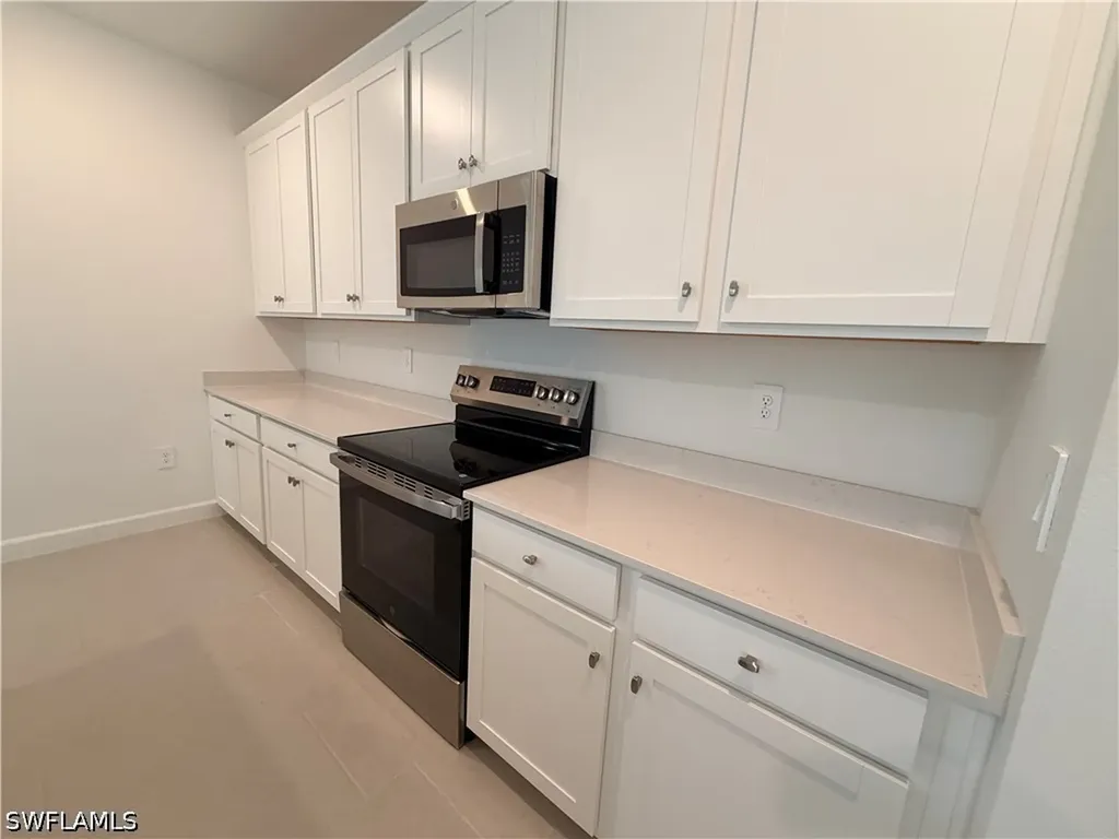 3917 Passion Vine Drive Alva FL 33920
