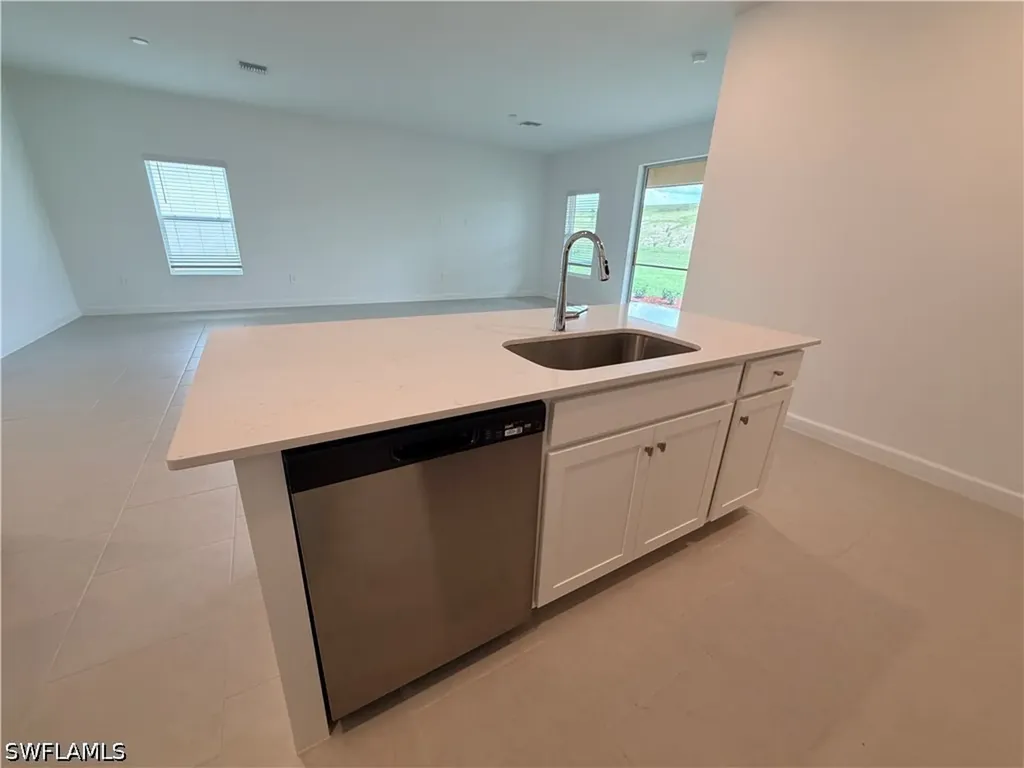 3917 Passion Vine Drive Alva FL 33920