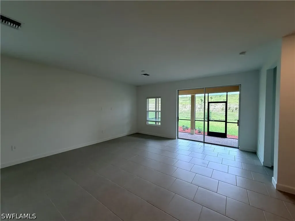 3917 Passion Vine Drive Alva FL 33920