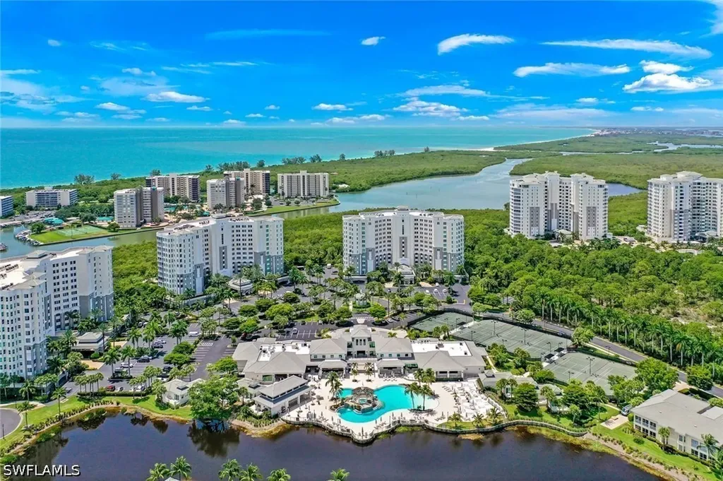 275 Indies Way Naples FL 34110