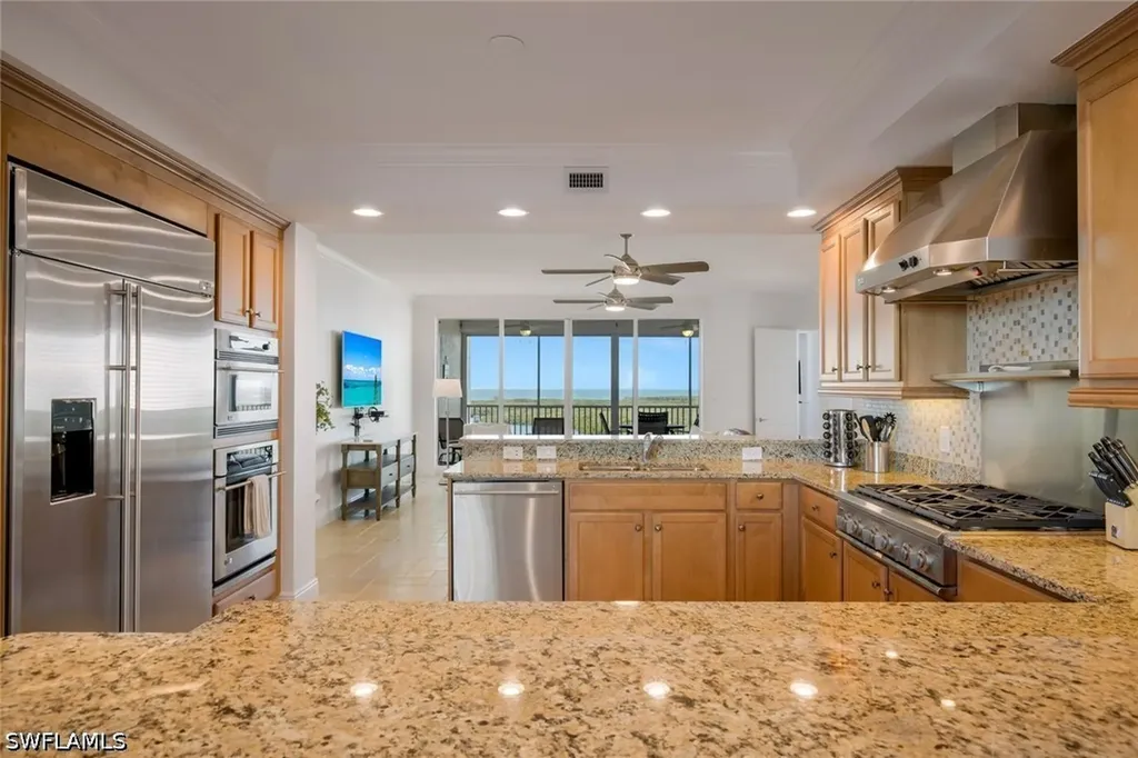 275 Indies Way Naples FL 34110