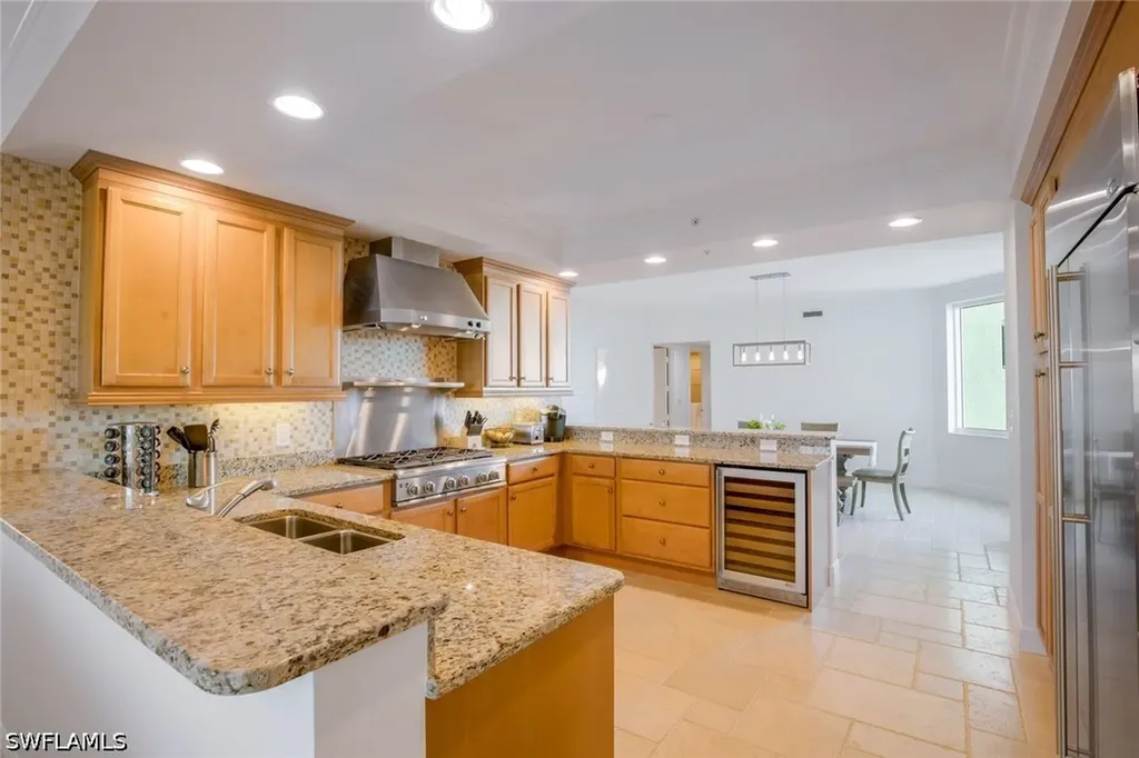 275 Indies Way Naples FL 34110