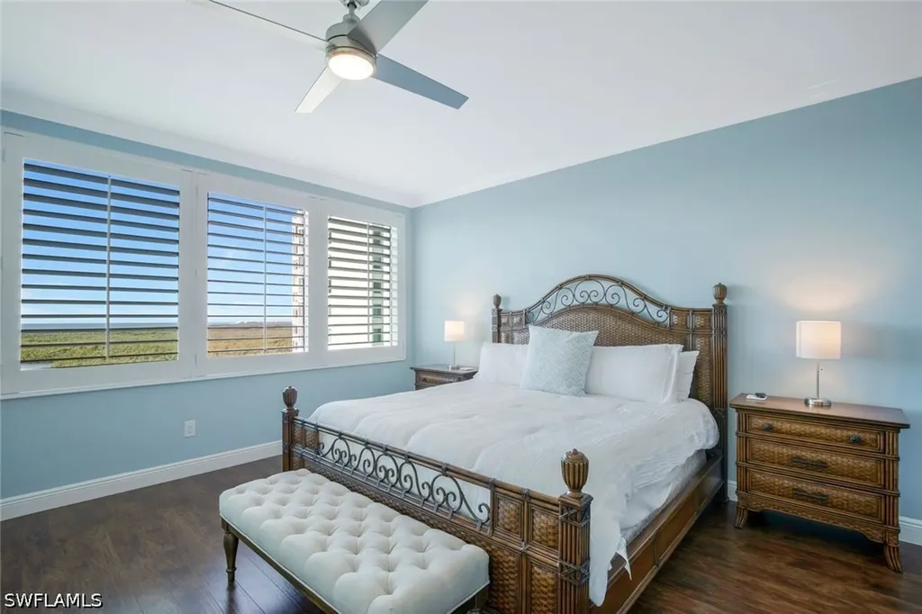 275 Indies Way Naples FL 34110