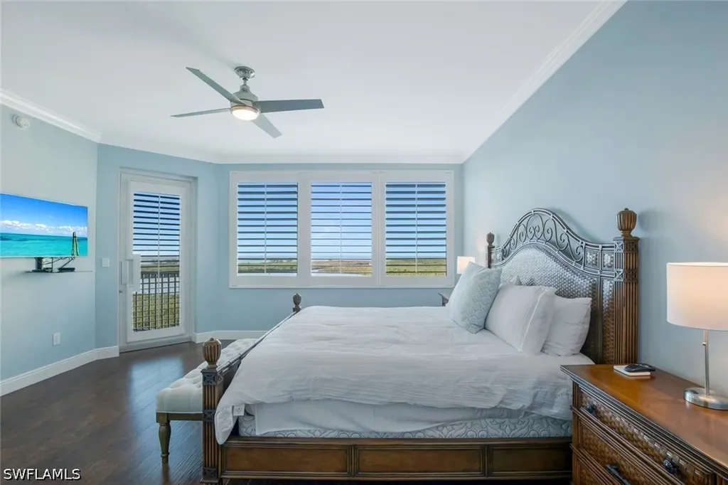 275 Indies Way Naples FL 34110