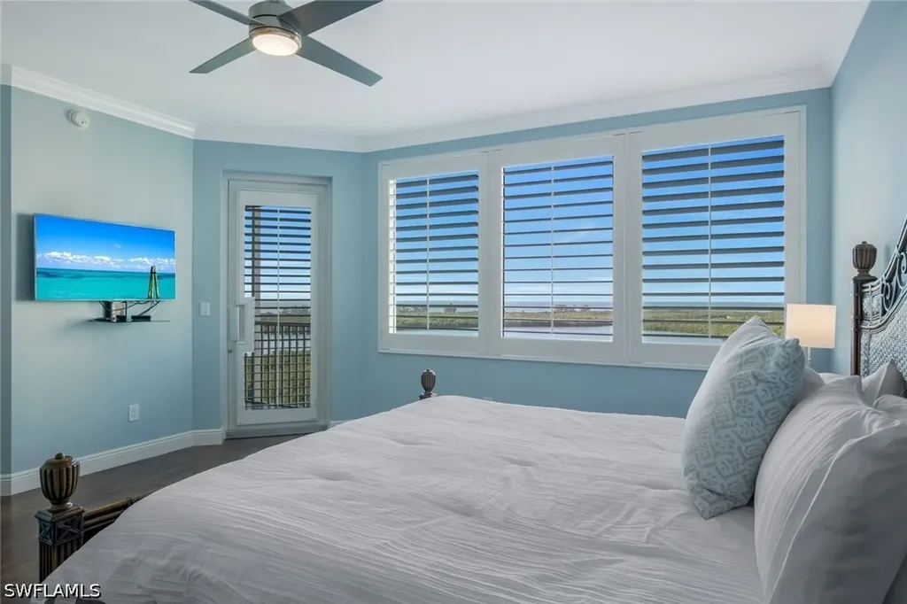 275 Indies Way Naples FL 34110