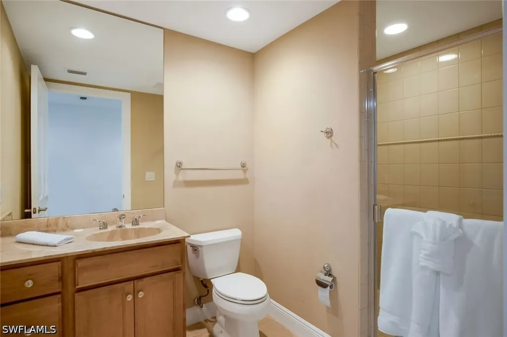 275 Indies Way Naples FL 34110