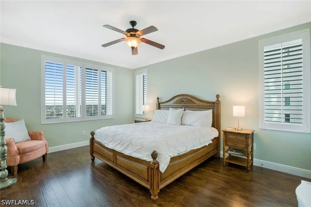 275 Indies Way Naples FL 34110