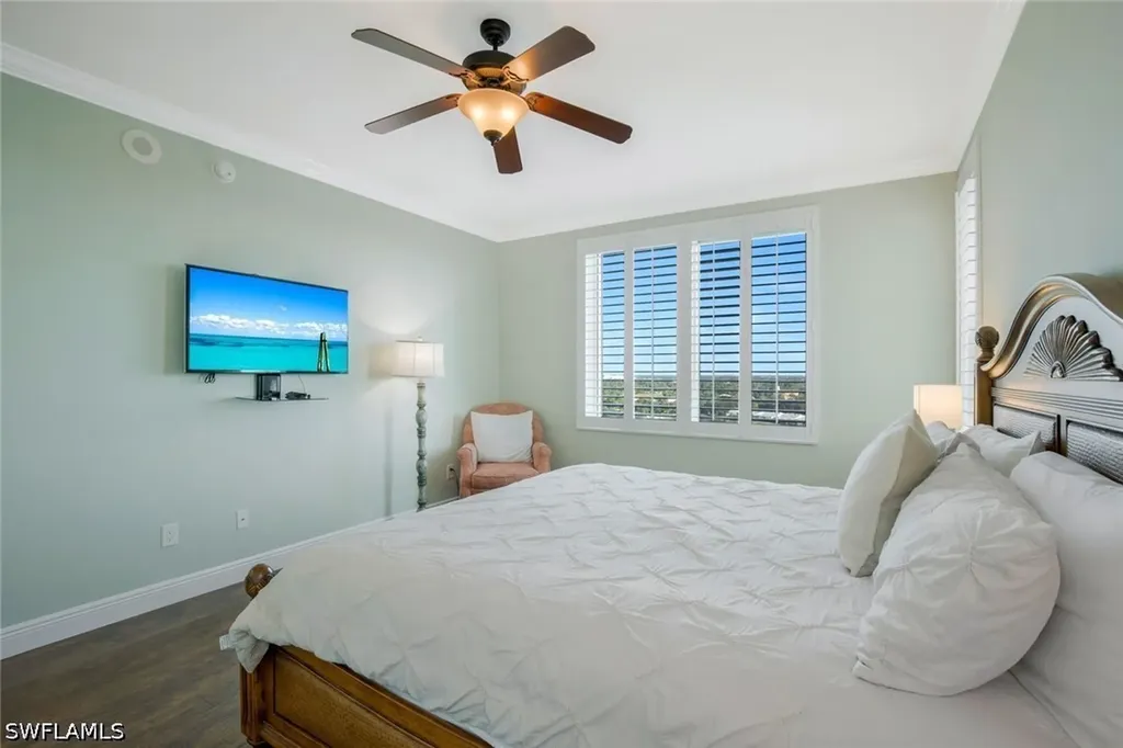 275 Indies Way Naples FL 34110