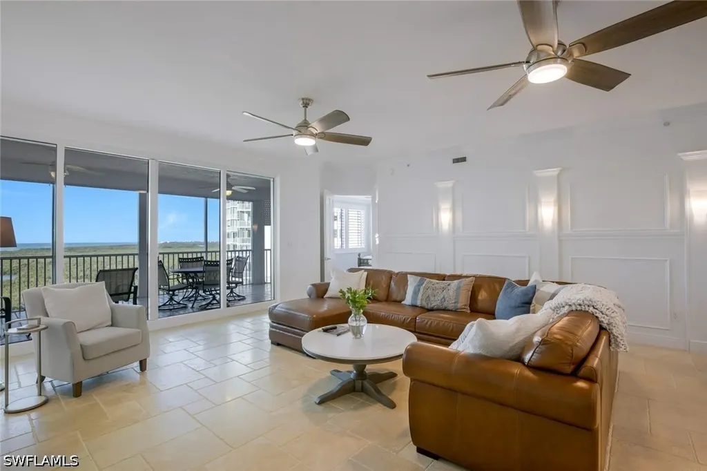 275 Indies Way Naples FL 34110