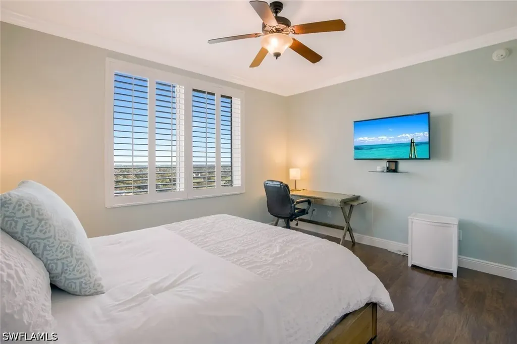 275 Indies Way Naples FL 34110