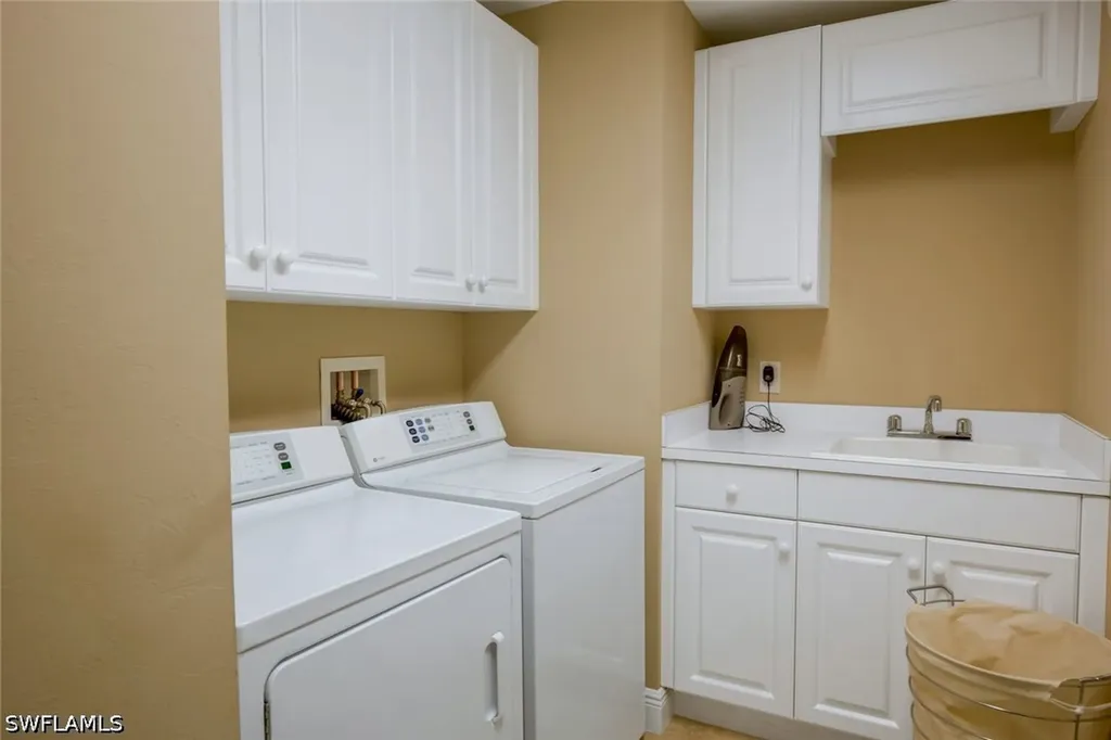 275 Indies Way Naples FL 34110