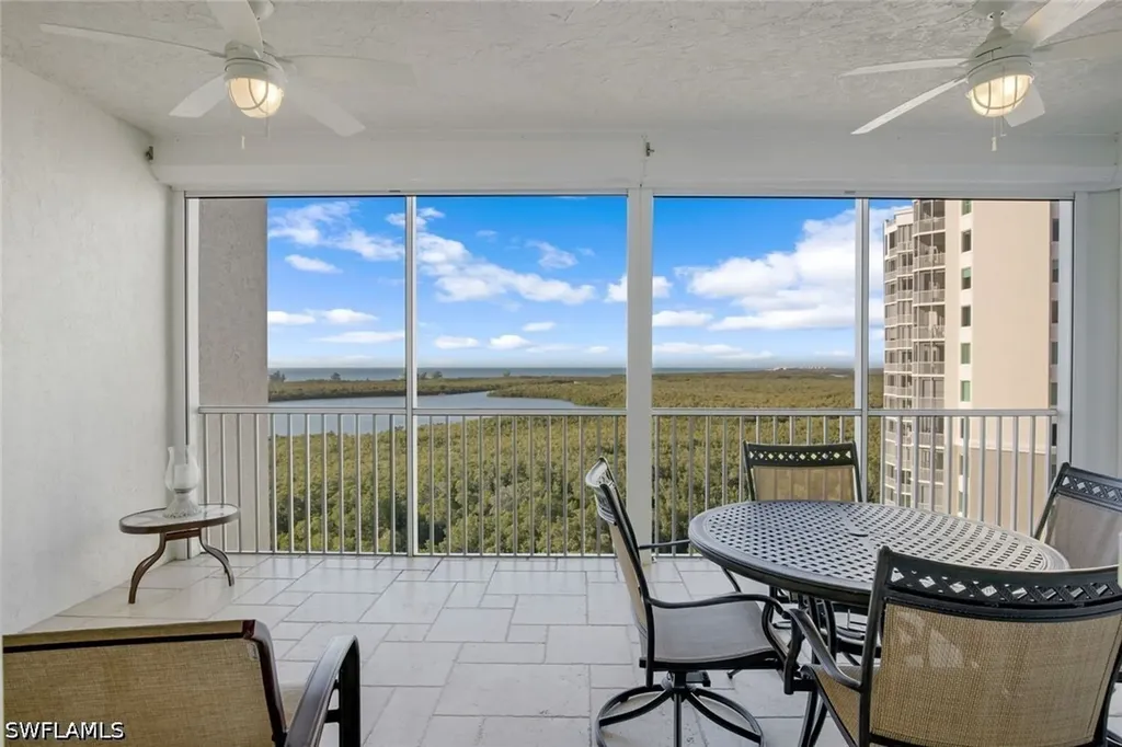 275 Indies Way Naples FL 34110