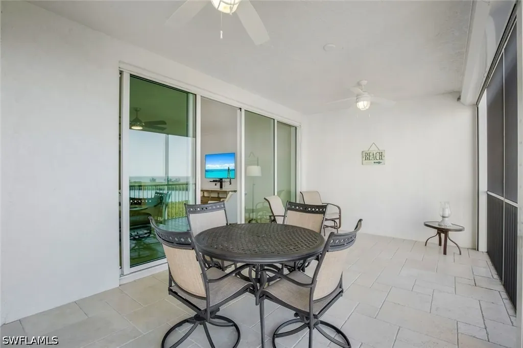 275 Indies Way Naples FL 34110