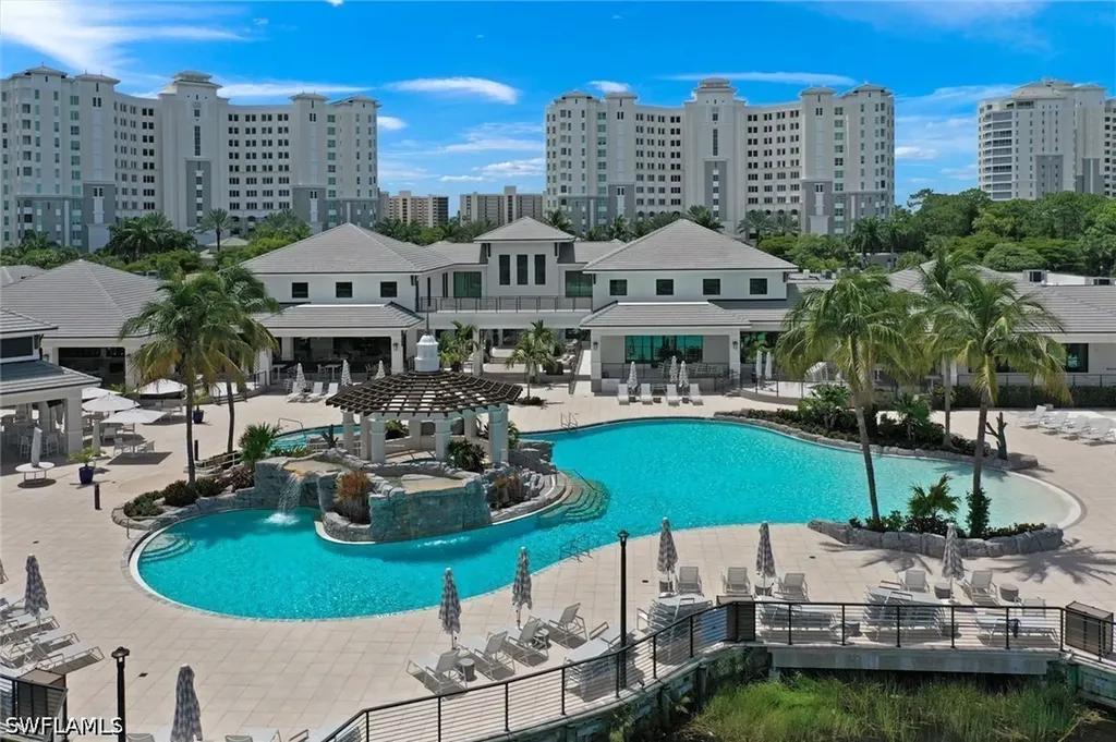 275 Indies Way Naples FL 34110