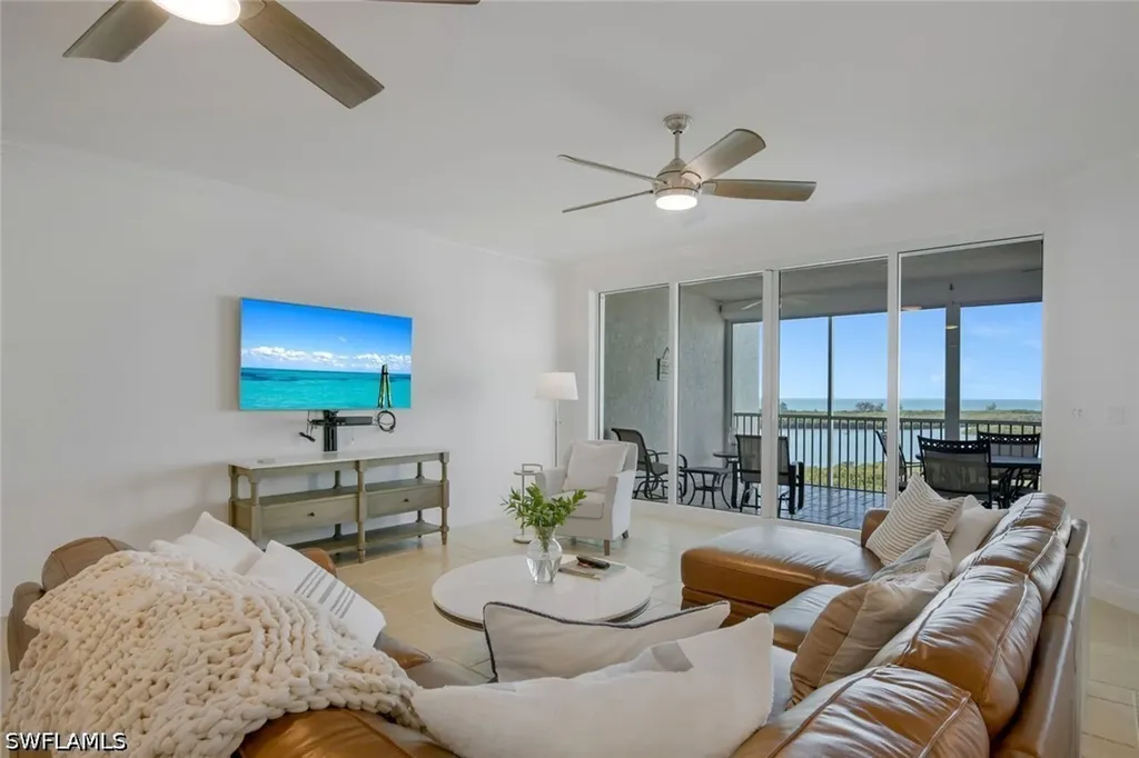 275 Indies Way Naples FL 34110