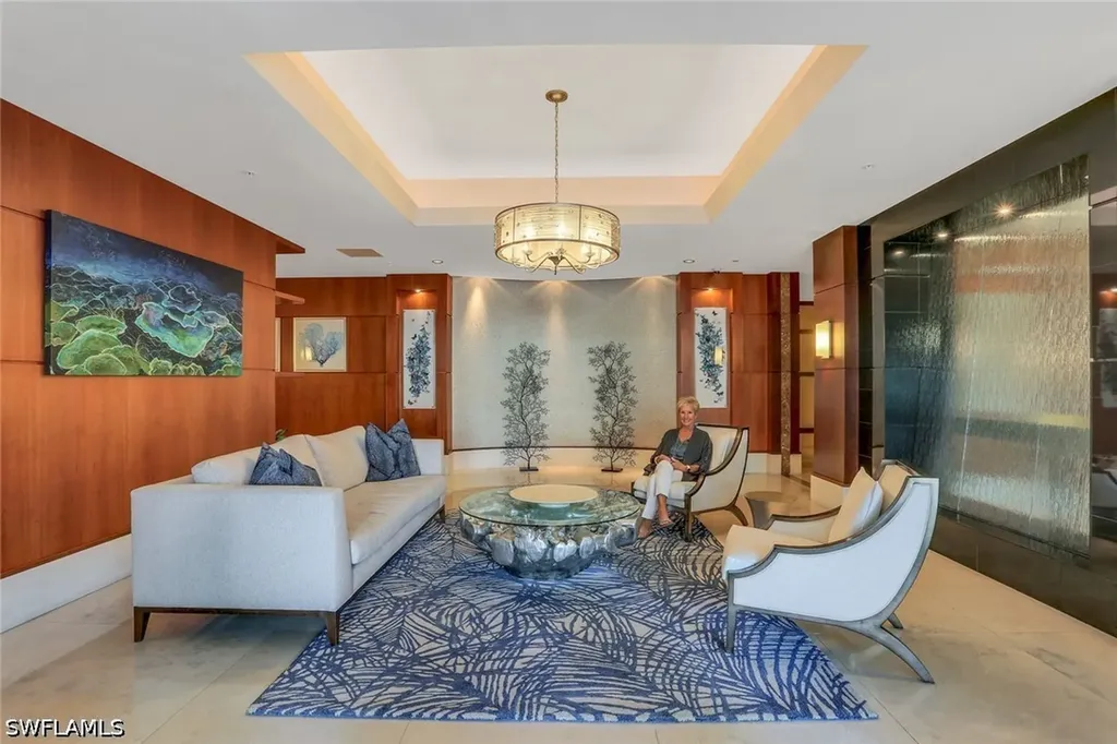 275 Indies Way Naples FL 34110